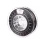 Spectrum PLA Premium filamento para impresora 3D 1,75 mm Wizard Charcoal Opalescent Black 1 kg 80580