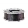 Spectrum PLA Premium filamento para impresora 3D 1,75 mm Wizard Charcoal Opalescent Black 1 kg 80580