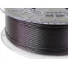 Spectrum PLA Premium filamento para impresora 3D 1,75 mm Wizard Charcoal Opalescent Black 1 kg 80580