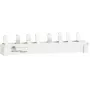 ABB OZXA39 kit de conexión en paralelo, 25 mm², para Tmax XT1-XT4, 3/4 polos 1SCA022790R3820