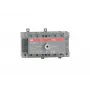 ABB OT80F4C conmutador de 4 polos 80A (asa no incluida) 1SCA105418R1001