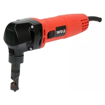 Yato YT-82395 cortadora eléctrica 500 W 230 V