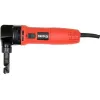 Yato YT-82395 cortadora eléctrica 500 W 230 V
