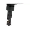 Yato YT-82395 cortadora eléctrica 500 W 230 V