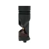 Yato YT-82395 cortadora eléctrica 500 W 230 V