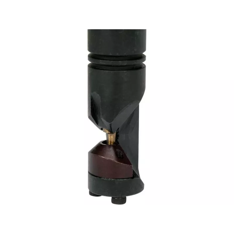 Yato YT-82395 cortadora eléctrica 500 W 230 V