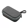 Sunnylife funda / bolsa mini para Insta360 X3 / ONE X2 / X – negra