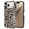 Tech-Protect Lamano funda MagSafe para iPhone 17 Pro / 18 Pro - Pure Instinct