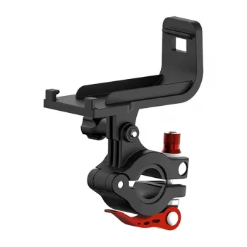 Sunnylife soporte de bicicleta para el controlador
