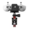 Soporte de bicicleta Sunnylife para el mando