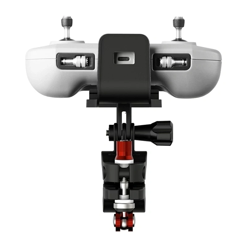 Soporte de bicicleta Sunnylife para el mando