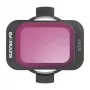 Sunnylife filtro ND64 para DJI Avata 2