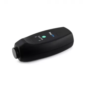 Medidor de espesor de capa NEXDIAG Advanced