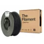 Filamento SPECTRUM The Filament PETG CF negro 1,75mm 1kg (TF-24108)