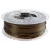 Filamento para impresora 3D Spectrum PLA Magic SILK Solar Eclipse 1,75mm 1kg 81403