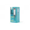 Lámpara decorativa solar de jardín LED Forever Light Sunari FLS-97 3000K, 1000mAh