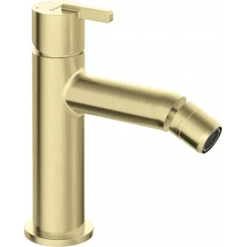 Grifo para bidé DEANTE