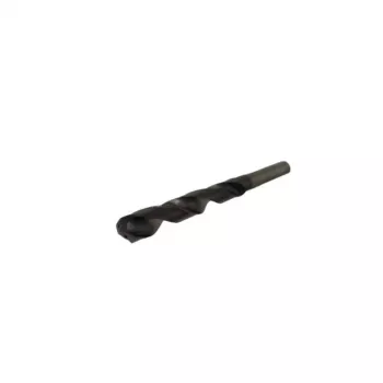 Broca helicoidal de metal duro Ø 6,00 mm 44/82 mm 5xD HA6 VHM AT EL-CUT