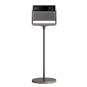 XGIMI soporte de suelo Elephant Grey (F069S-1)
