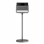 XGIMI soporte de suelo Elephant Grey (F069S-1)