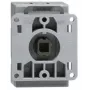 ABB OT40FT3 interruptor seccionador de carga 3 polos 40A 690V AC 1SCA104940R1001