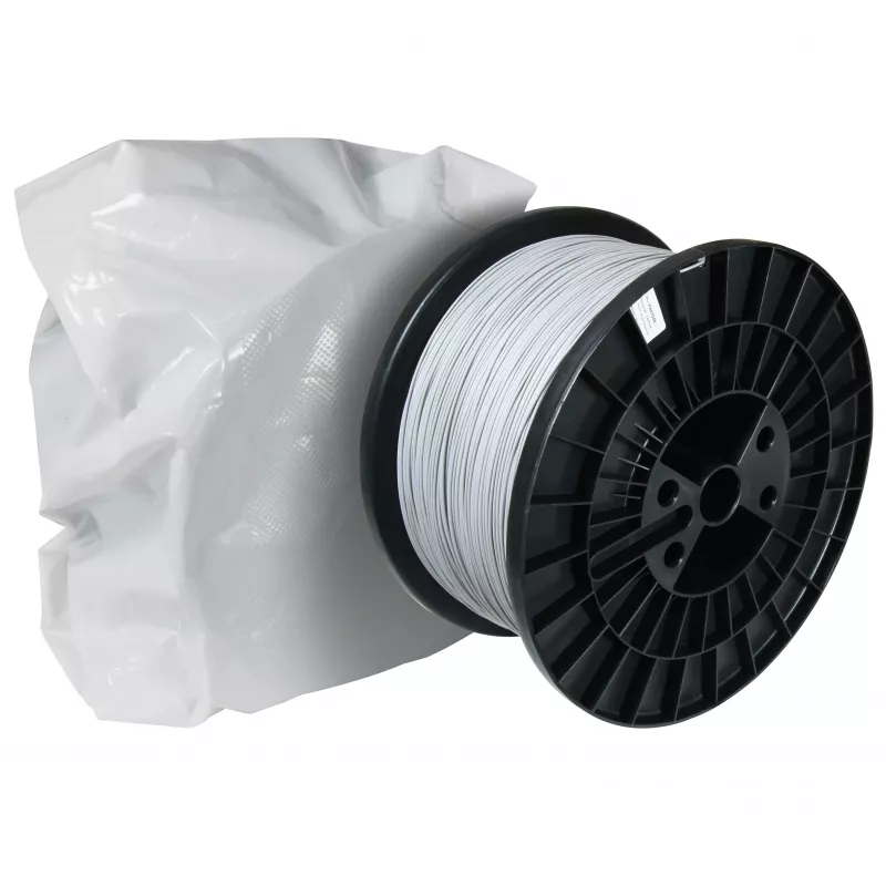 Polymaker PA07045 CosPLA Version B Filamento PLA Easy Sanding Paint Adhesion 1,75 mm