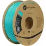 Polymaker PF01029 Teal ASA Filamento – 1,75 mm, 1 kg, resistente a UV y a la intemperie