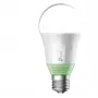 TP-Link LB110 Kasa Smart bombilla LED WiFi regulable E27 800lm 10W 2700K