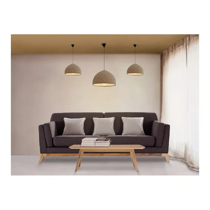 TP-Link LB110 Kasa Smart bombilla LED WiFi regulable E27 800lm 10W 2700K