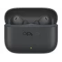 OPPO Enco Buds3 Pro Auriculares True Wireless In-Ear con cancelación activa de ruido, Bluetooth 5.3, drivers de 12,4 mm, IP55, Gris