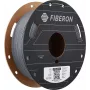 Polymaker Fibron PPS-GF20 1,75mm Gris 0,5kg Filamento para impresora 3D FM02001