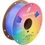 Polymaker PolyTerra PLA 1,75mm Starlight Pulsar 1kg Filamento para impresora 3D CA02043