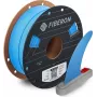 Polymaker Fiberon PET-GF15 1,75mm Azul 0,5kg Filamento para impresora 3D FL02006