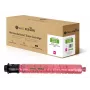 G&G cartucho de tóner magenta compatible para Ricoh 841819 - 18.000 páginas (GR-R841819)