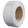 Polymaker Panchroma PLA 1,75mm recarga Marble White 1kg filamento (CA04087)
