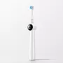 RANVOO PH5 Bubble Sonic Cepillo de dientes eléctrico Blanco