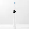 RANVOO PH5 Bubble Sonic Cepillo de dientes eléctrico Blanco