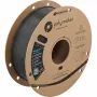 Polymaker PLA PRO 1,75mm HS TOUGH Gris oscuro 1kg Filamento 3D (PA13016)