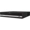 Hikvision iDS-9632NXI-P8(STD) DeepinMind Pro NVR, 8K, grabador de vídeo en red de 32 canales 303623799