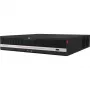 Hikvision iDS-9632NXI-P8(STD) DeepinMind Pro NVR, 8K, grabador de vídeo en red de 32 canales 303623799