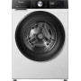 Hisense WD3S904BW3 Lavadora secadora 9/6 kg 1400 rpm A/D blanco