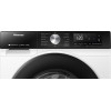 Hisense WD3S904BW3 Lavadora secadora 9/6 kg 1400 rpm A/D blanco