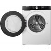 Hisense WD3S904BW3 Lavadora secadora 9/6 kg 1400 rpm A/D blanco