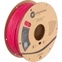 Polymaker PolyLite PLA Filamento para impresora 3D 1,75mm 1kg magenta PA02054