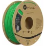 Polymaker PolyLite PLA Pro Filamento 1,75 mm 1 kg verde alta rigidez resistencia al impacto PA07008