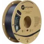 Polymaker PB01057 Filamento PETG 1,75 mm 1 kg violeta oscuro alta viscosidad resistente al calor
