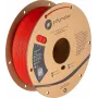 Polymaker PolySonic High Speed PLA Filamento 1,75mm 1kg negro (PA12005)