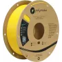 Polymaker PolySonic PLA High-Speed Filamento 1,75mm amarillo 1kg (PA12006)