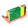 G&G Cartucho de tinta amarillo compatible HP 903XL (T6M11AE, 18846)