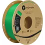 Polymaker PolySonic PLA High Speed 1,75mm verde 1kg filamento para impresora 3D PA12010